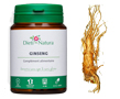 ginseng