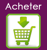 achat-acheter-aphrodisiaque