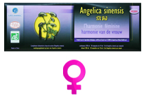 angelique