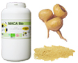 maca