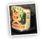 catuaba-aphrodisiaque
