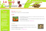 maca-aphrodisiaque