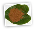 guarana