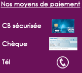 Moyens de paiement moyen-paiement