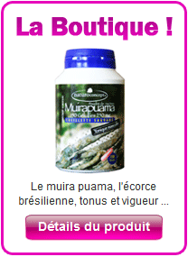 La boutique de l'aphrodisiaque aphrodisiaque