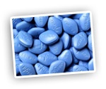 viagra